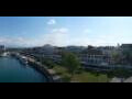 Webcam Romanshorn