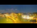 Webcam Romanshorn