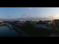 Webcam Romanshorn