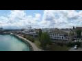Webcam Romanshorn