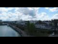 Webcam Romanshorn