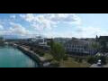 Webcam Romanshorn