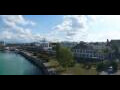 Webcam Romanshorn