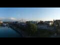 Webcam Romanshorn