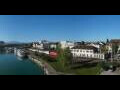 Webcam Romanshorn
