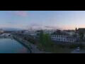 Webcam Romanshorn