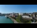 Webcam Romanshorn