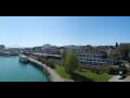 Webcam Romanshorn