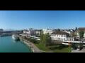 Webcam Romanshorn