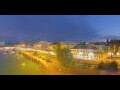 Webcam Romanshorn
