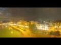 Webcam Romanshorn