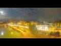Webcam Romanshorn