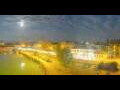 Webcam Romanshorn
