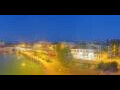 Webcam Romanshorn