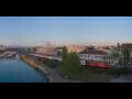 Webcam Romanshorn