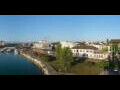 Webcam Romanshorn
