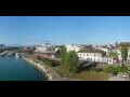 Webcam Romanshorn