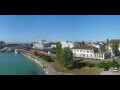 Webcam Romanshorn