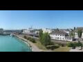 Webcam Romanshorn