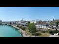 Webcam Romanshorn