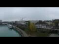 Webcam Romanshorn