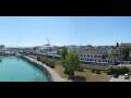 Webcam Romanshorn