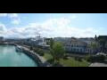 Webcam Romanshorn