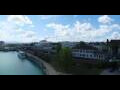 Webcam Romanshorn