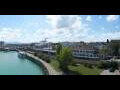 Webcam Romanshorn