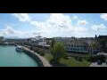 Webcam Romanshorn