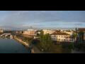 Webcam Romanshorn
