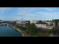 Webcam Romanshorn