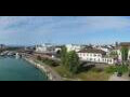 Webcam Romanshorn