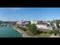 Webcam Romanshorn