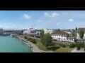 Webcam Romanshorn