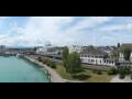 Webcam Romanshorn