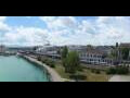 Webcam Romanshorn
