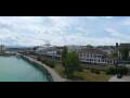 Webcam Romanshorn