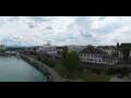 Webcam Romanshorn