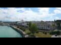 Webcam Romanshorn