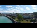 Webcam Romanshorn