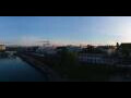 Webcam Romanshorn
