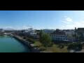 Webcam Romanshorn