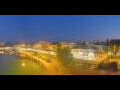 Webcam Romanshorn