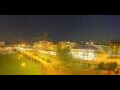 Webcam Romanshorn