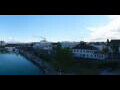 Webcam Romanshorn