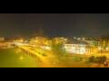 Webcam Romanshorn