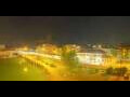 Webcam Romanshorn