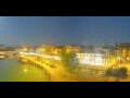 Webcam Romanshorn