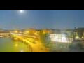 Webcam Romanshorn